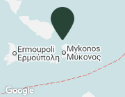 Domes Noruz Mykonos